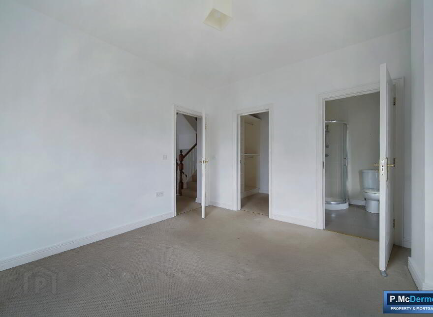 22 Abbeyfields, Dungiven, BT47 4UX