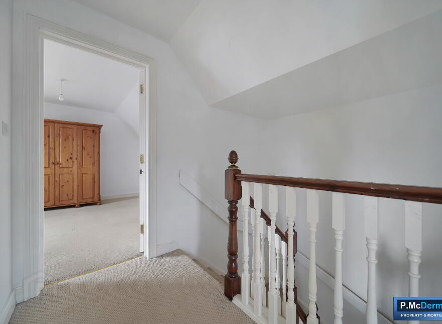22 Abbeyfields, Dungiven, BT47 4UX