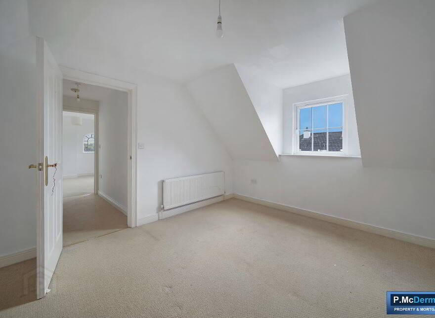22 Abbeyfields, Dungiven, BT47 4UX