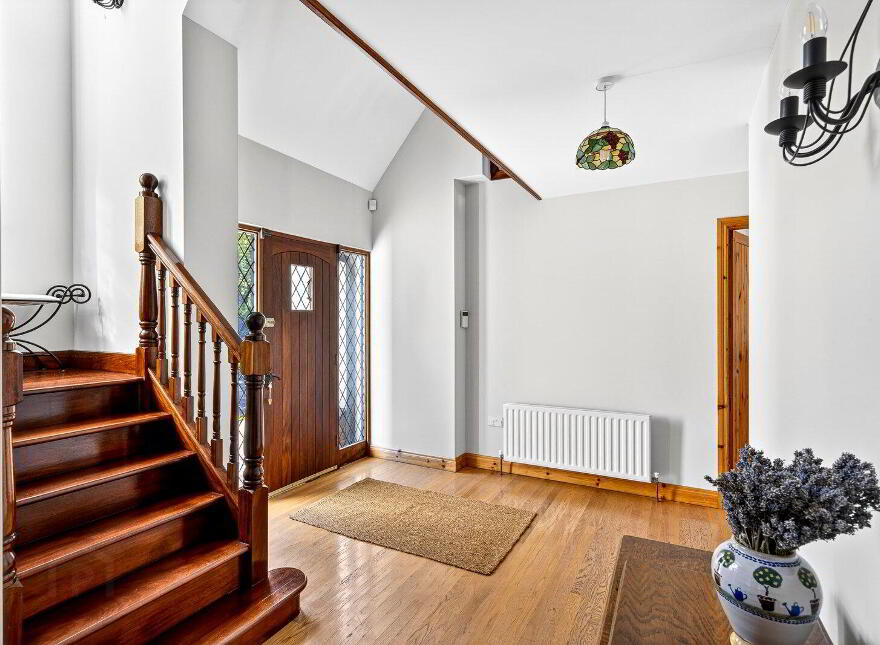 Spollanstown, Tullamore, R35PK84