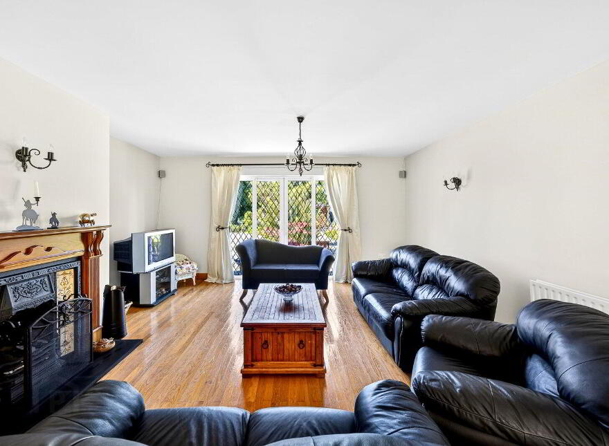 Spollanstown, Tullamore, R35PK84
