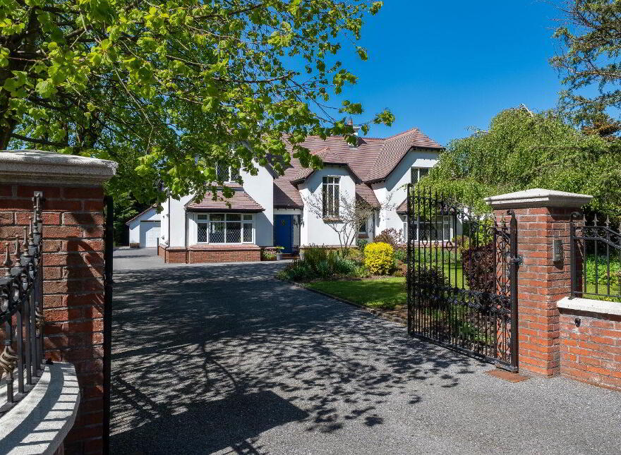 Spollanstown, Tullamore, R35PK84
