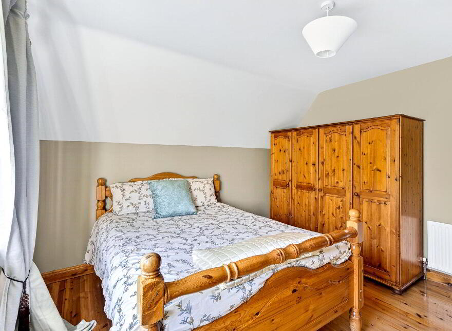 Spollanstown, Tullamore, R35PK84