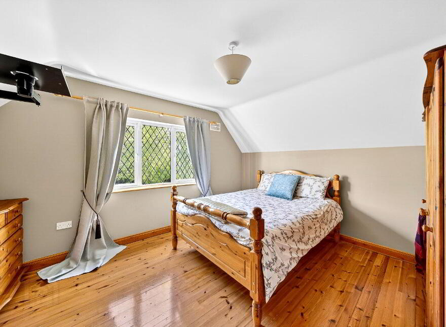 Spollanstown, Tullamore, R35PK84