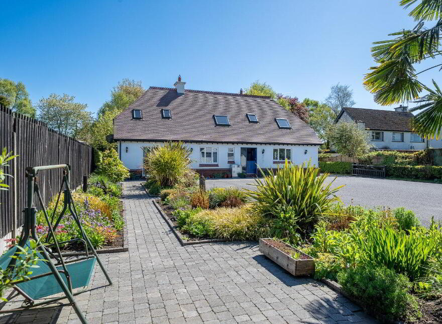 Spollanstown, Tullamore, R35PK84