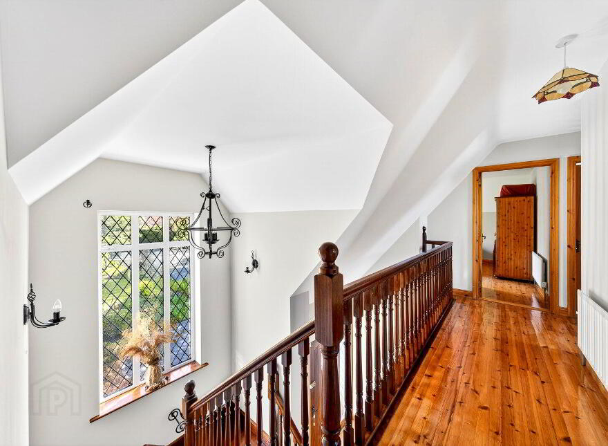 Spollanstown, Tullamore, R35PK84