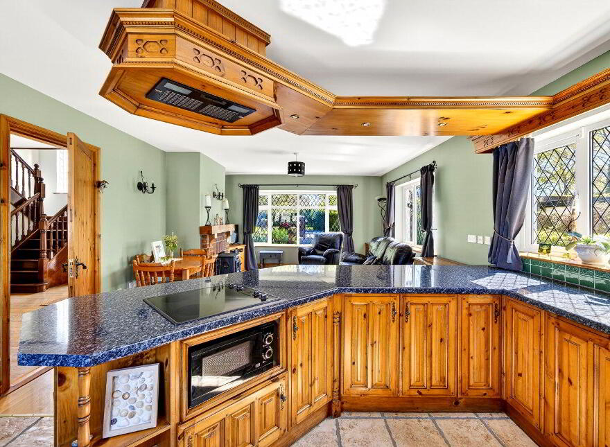 Spollanstown, Tullamore, R35PK84