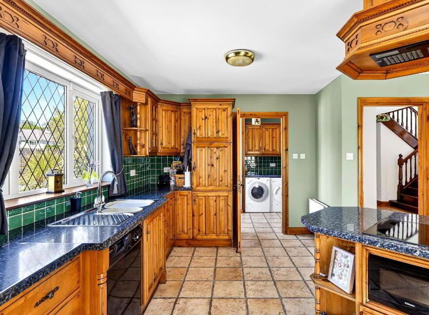 Spollanstown, Tullamore, R35PK84