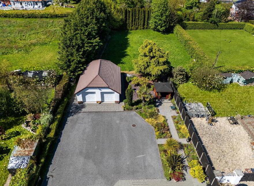 Spollanstown, Tullamore, R35PK84