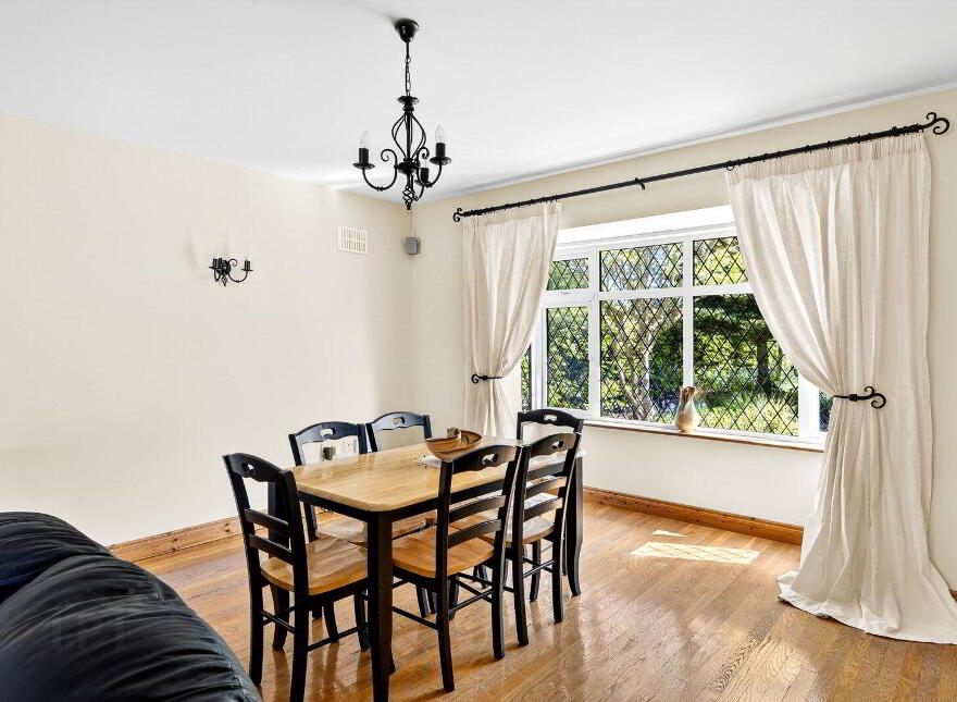 Spollanstown, Tullamore, R35PK84