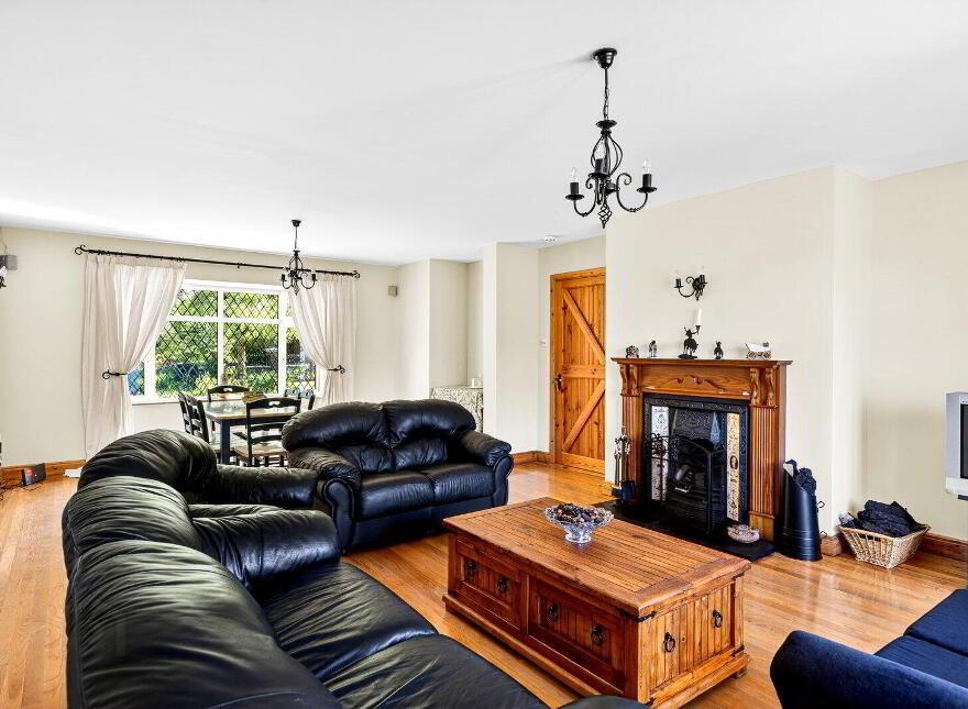 Spollanstown, Tullamore, R35PK84