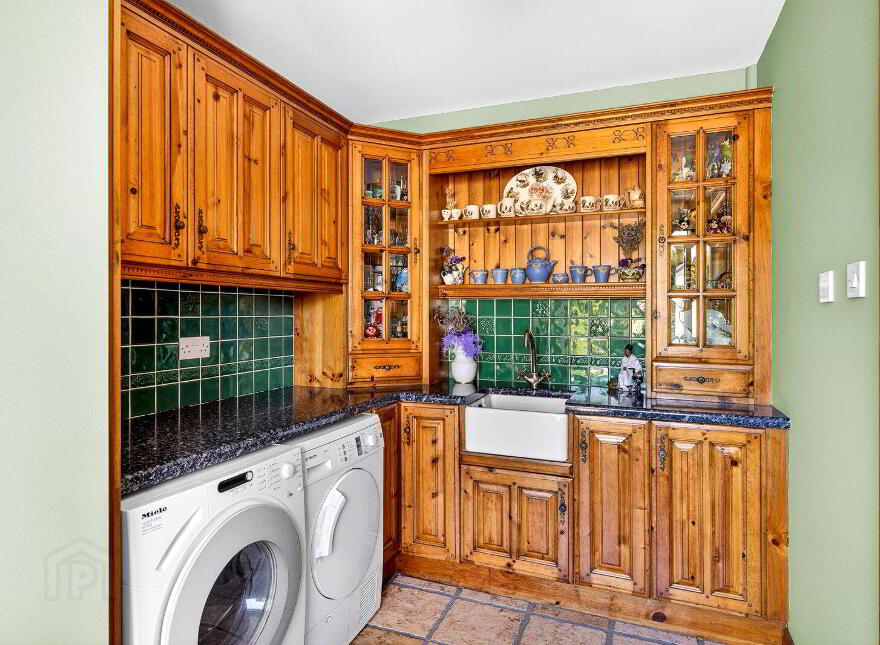 Spollanstown, Tullamore, R35PK84