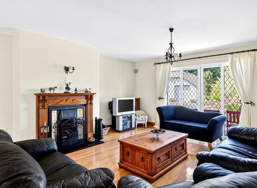Spollanstown, Tullamore, R35PK84