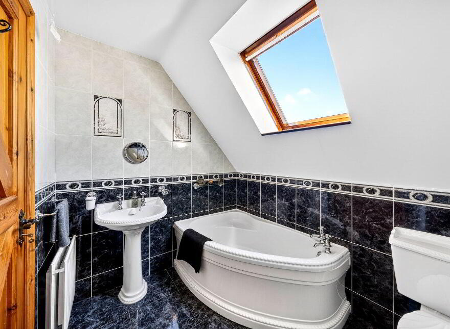Spollanstown, Tullamore, R35PK84
