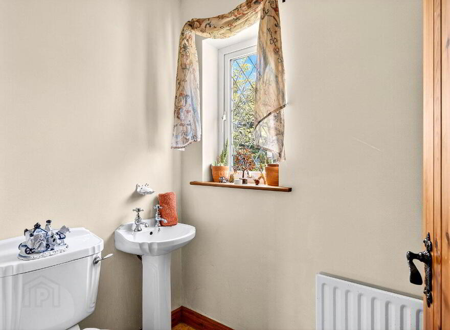 Spollanstown, Tullamore, R35PK84