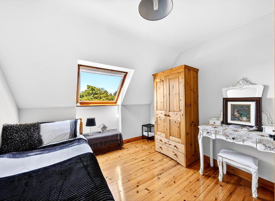 Spollanstown, Tullamore, R35PK84