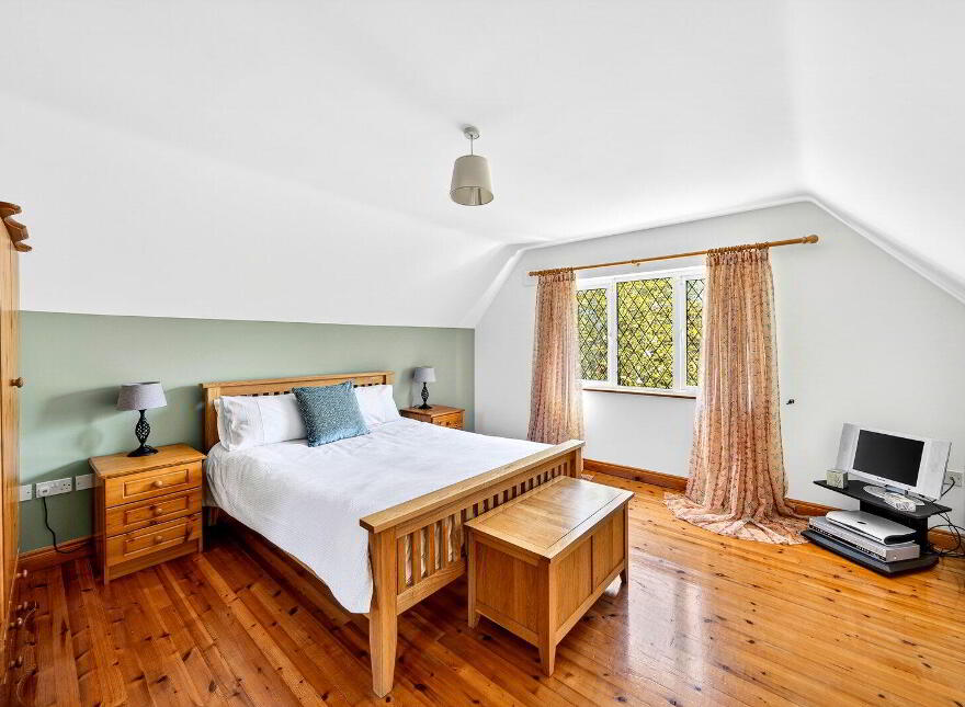 Spollanstown, Tullamore, R35PK84
