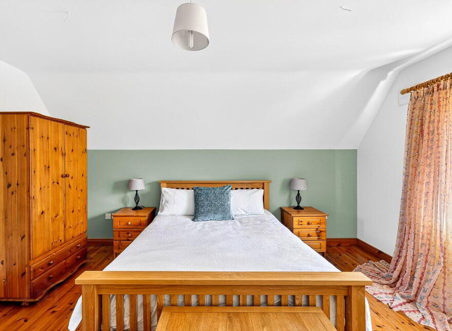 Spollanstown, Tullamore, R35PK84