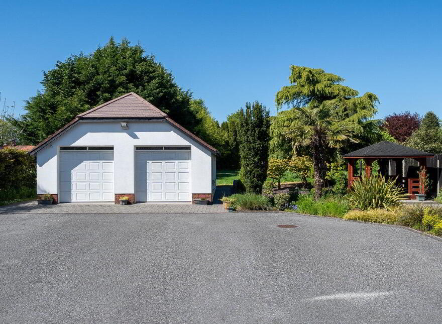 Spollanstown, Tullamore, R35PK84