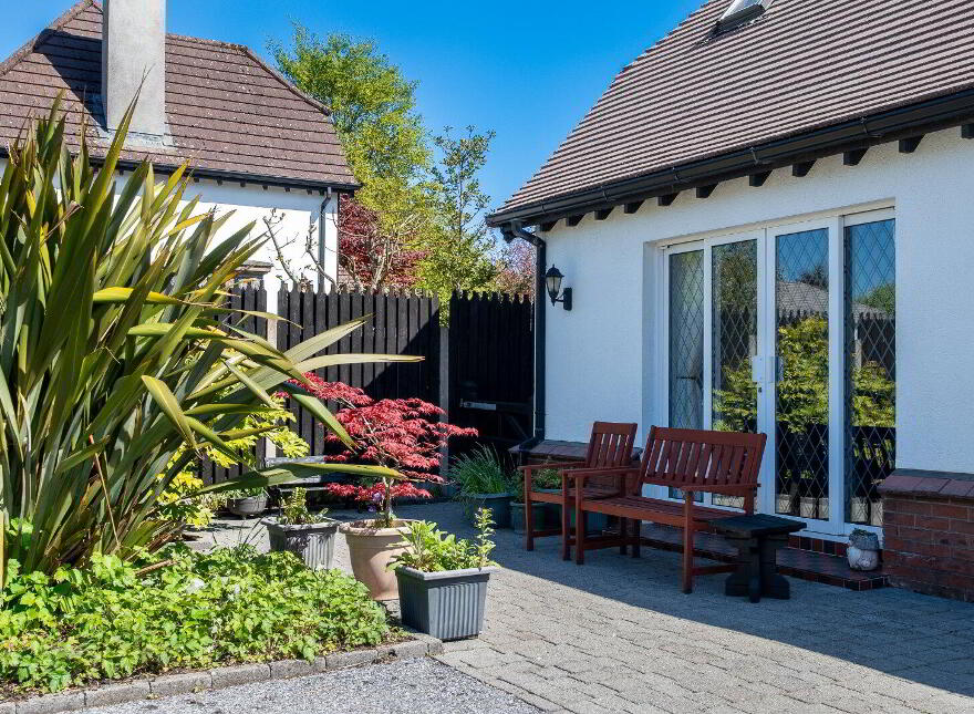 Spollanstown, Tullamore, R35PK84