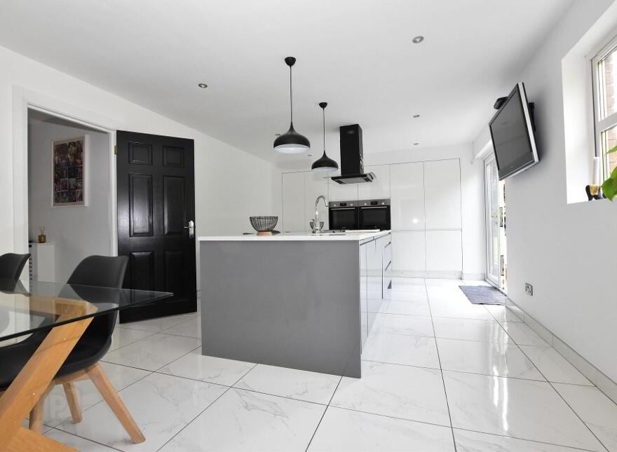 10 Cottage Avenue, Dollingstown, BT67 9NL