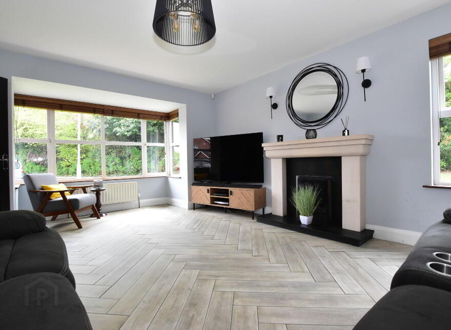 10 Cottage Avenue, Dollingstown, BT67 9NL