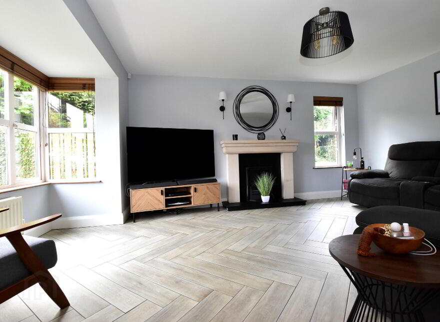10 Cottage Avenue, Dollingstown, BT67 9NL
