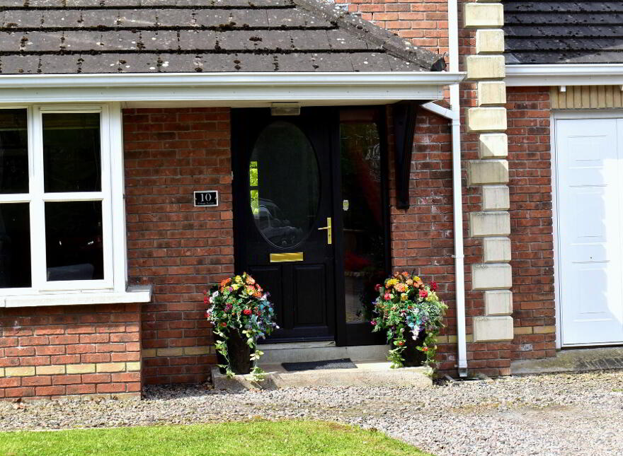 10 Cottage Avenue, Dollingstown, BT67 9NL