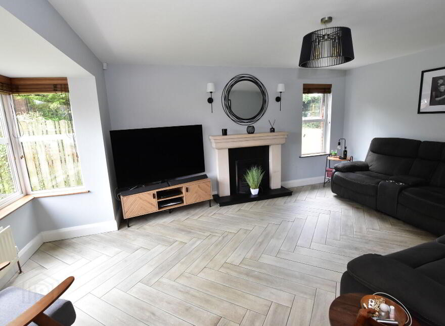 10 Cottage Avenue, Dollingstown, BT67 9NL
