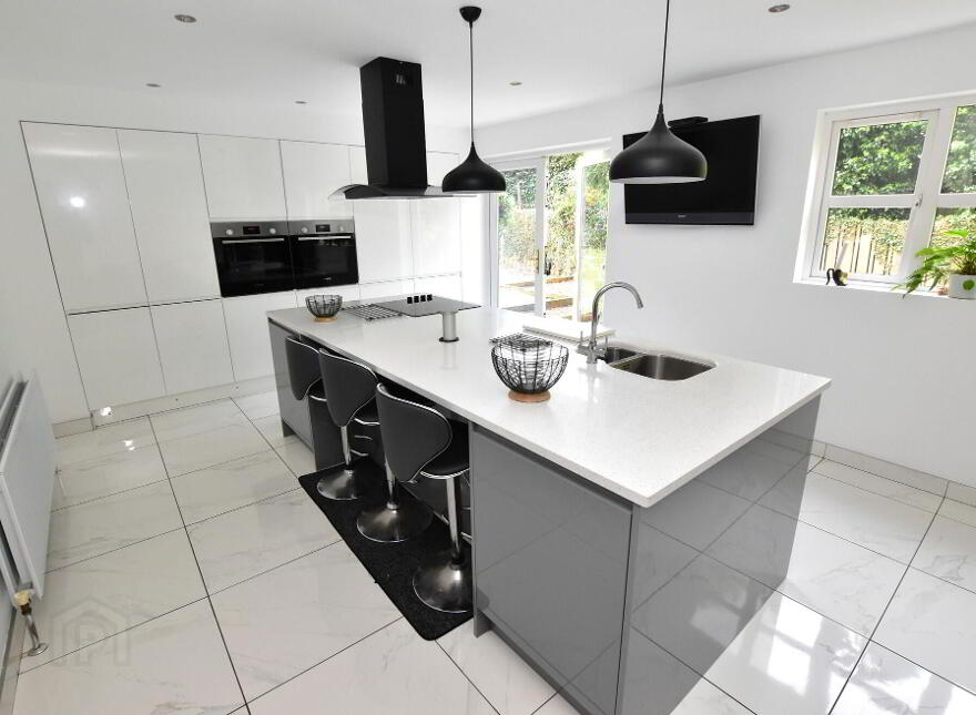 10 Cottage Avenue, Dollingstown, BT67 9NL