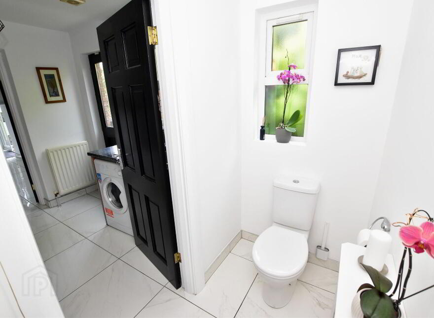 10 Cottage Avenue, Dollingstown, BT67 9NL