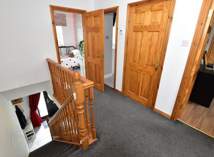 10 Cottage Avenue, Dollingstown, BT67 9NL