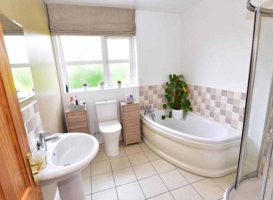 10 Cottage Avenue, Dollingstown, BT67 9NL