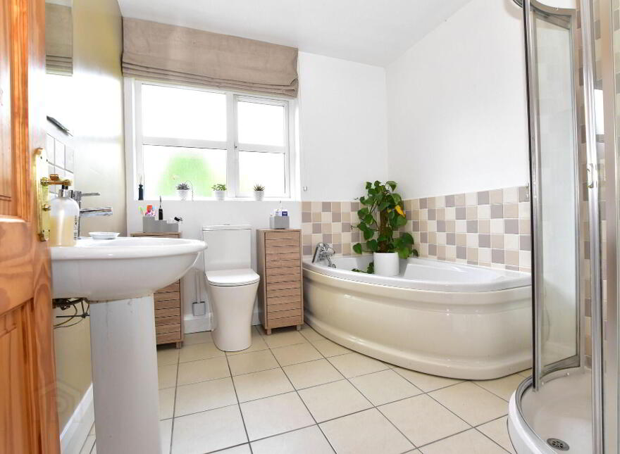 10 Cottage Avenue, Dollingstown, BT67 9NL