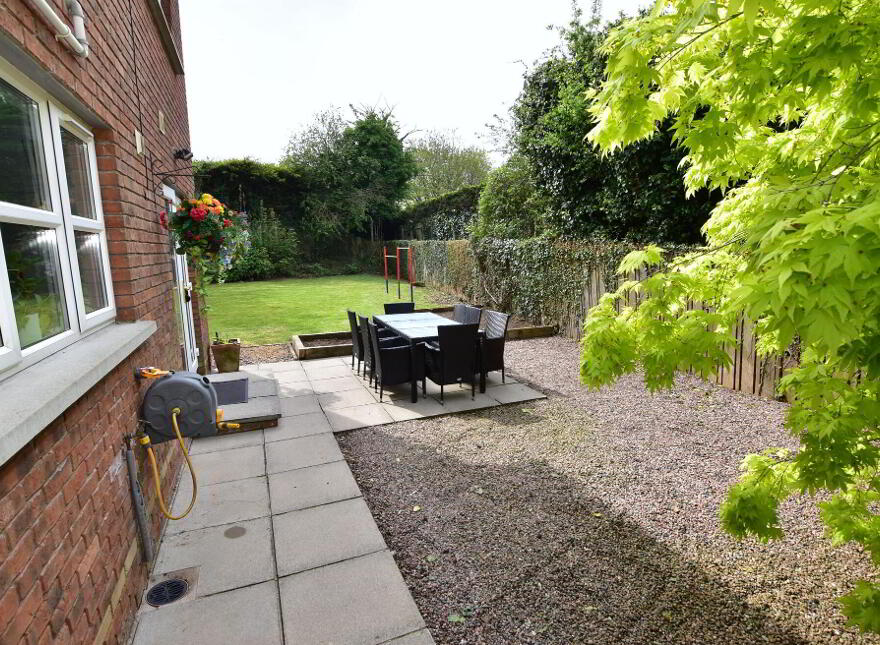 10 Cottage Avenue, Dollingstown, BT67 9NL