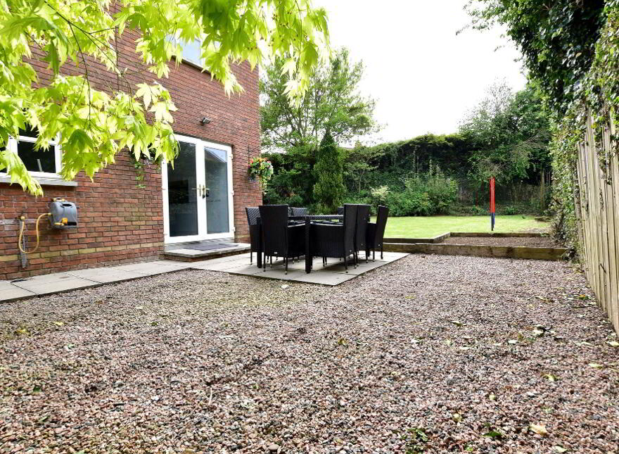 10 Cottage Avenue, Dollingstown, BT67 9NL