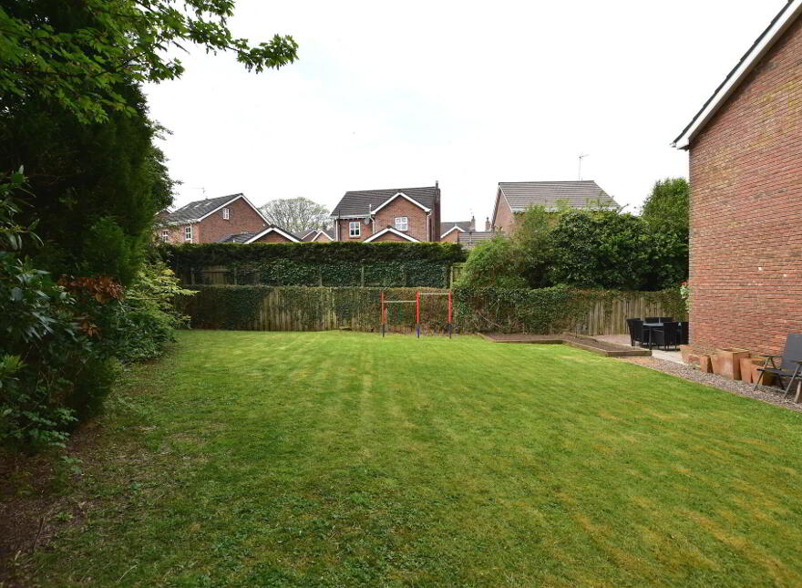 10 Cottage Avenue, Dollingstown, BT67 9NL