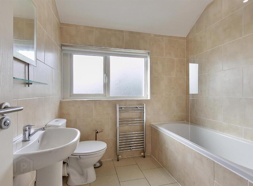 5 Hillview Drive, Newtownabbey, BT36 5HG