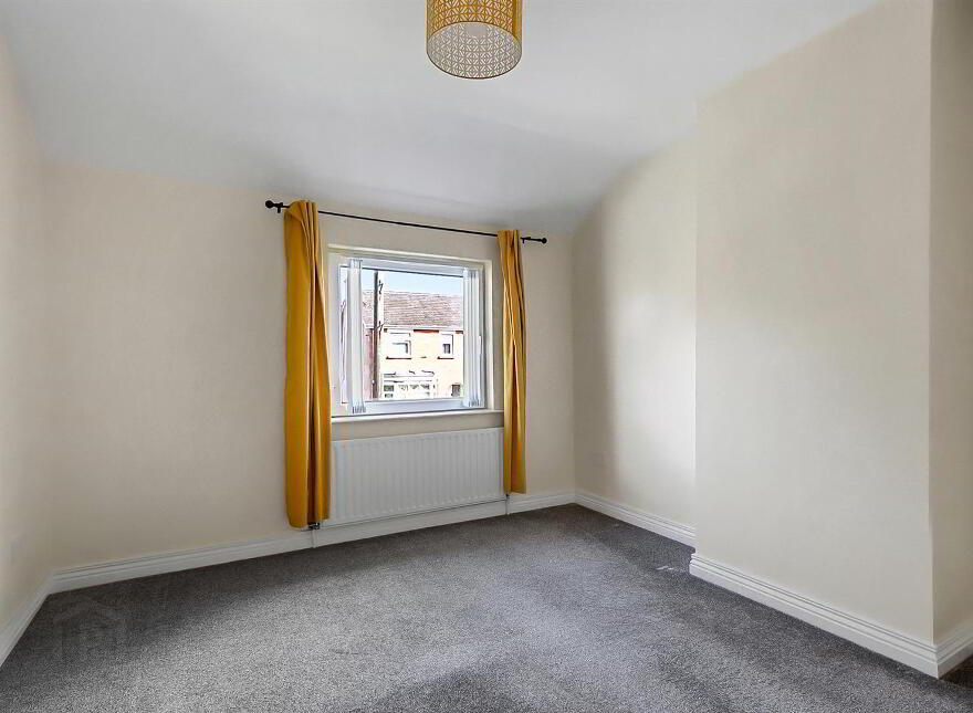 5 Hillview Drive, Newtownabbey, BT36 5HG