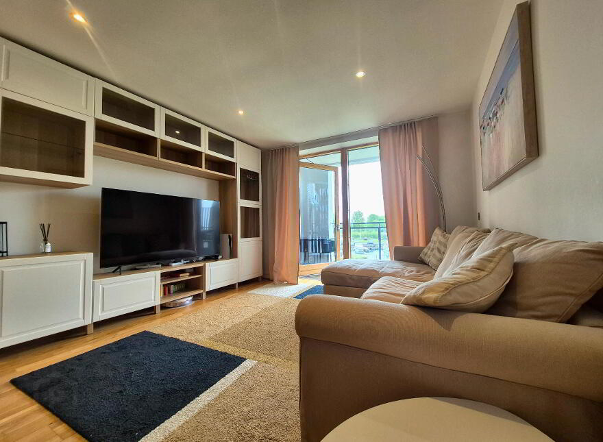 68 Jolly Mariner, Coosan, Athlone, N37K640