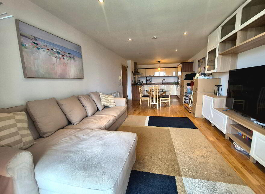 68 Jolly Mariner, Coosan, Athlone, N37K640