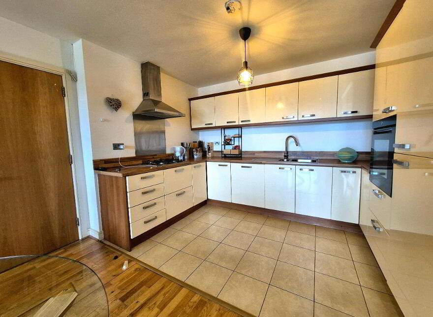 68 Jolly Mariner, Coosan, Athlone, N37K640