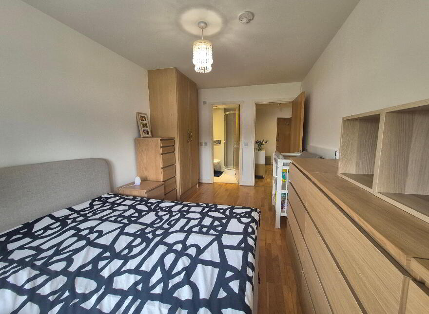 68 Jolly Mariner, Coosan, Athlone, N37K640