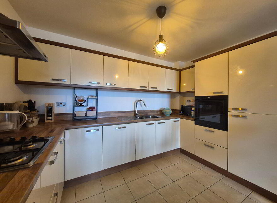 68 Jolly Mariner, Coosan, Athlone, N37K640
