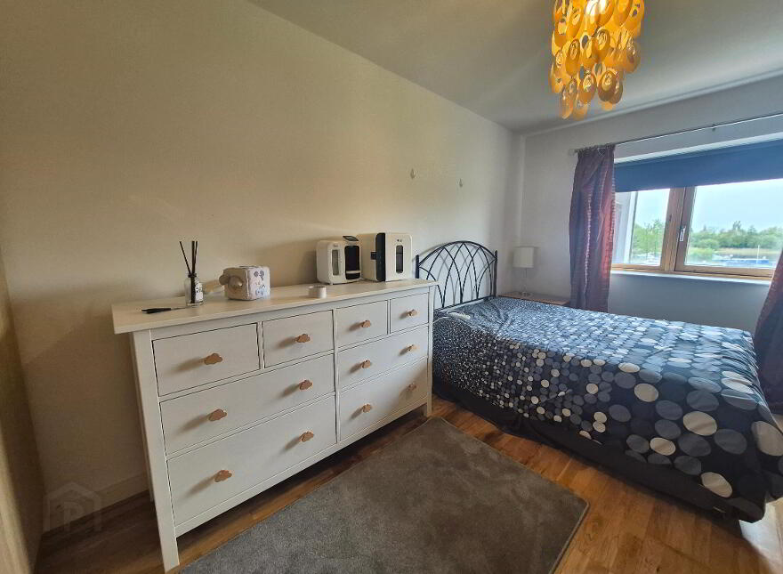 68 Jolly Mariner, Coosan, Athlone, N37K640
