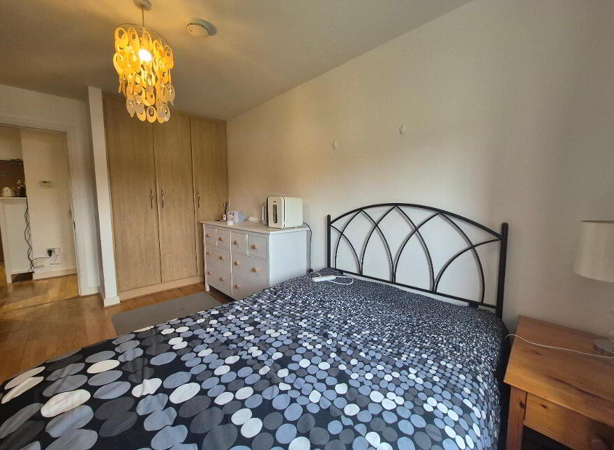 68 Jolly Mariner, Coosan, Athlone, N37K640