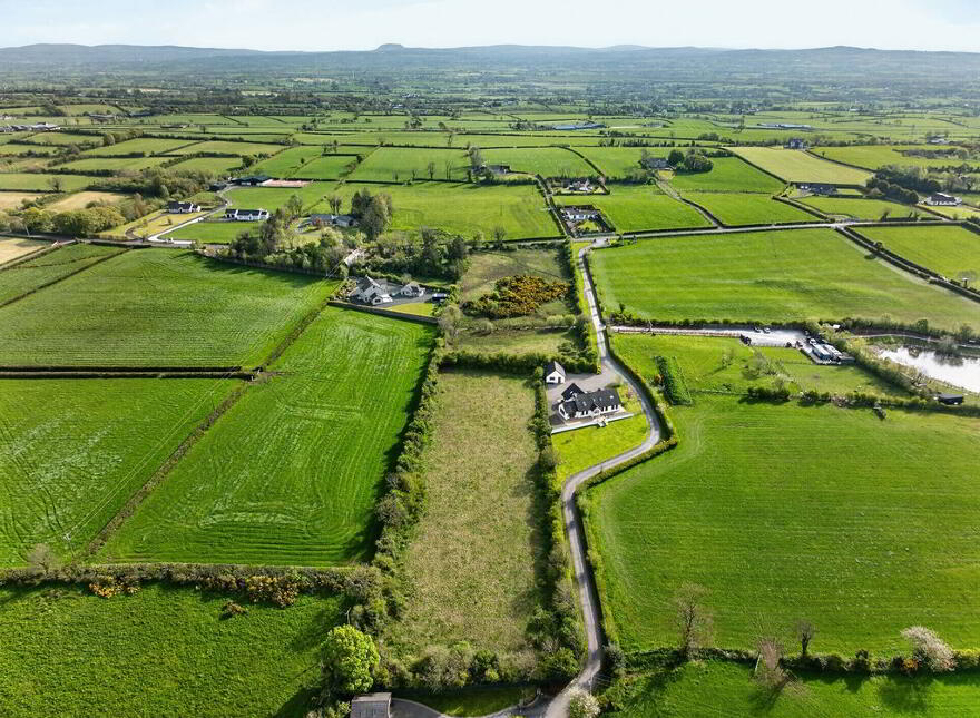 50 /52 Clonkeen Road, Randalstown, BT41 3JJ