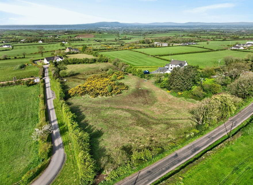 50 /52 Clonkeen Road, Randalstown, BT41 3JJ