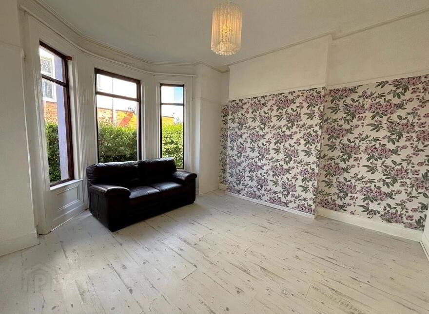 97 Somerton Road, Belfast, BT15 4DH
