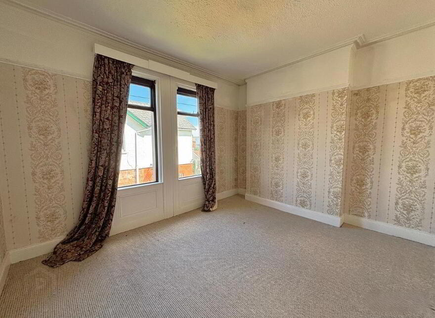 97 Somerton Road, Belfast, BT15 4DH